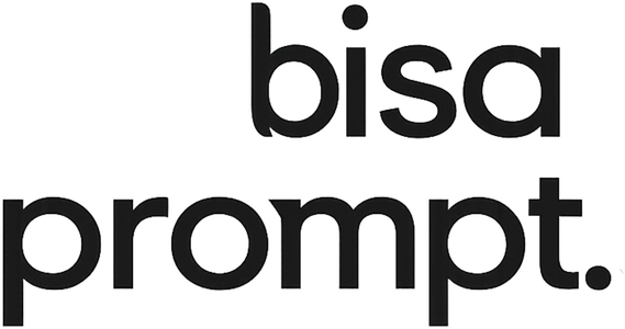 BisaPrompt